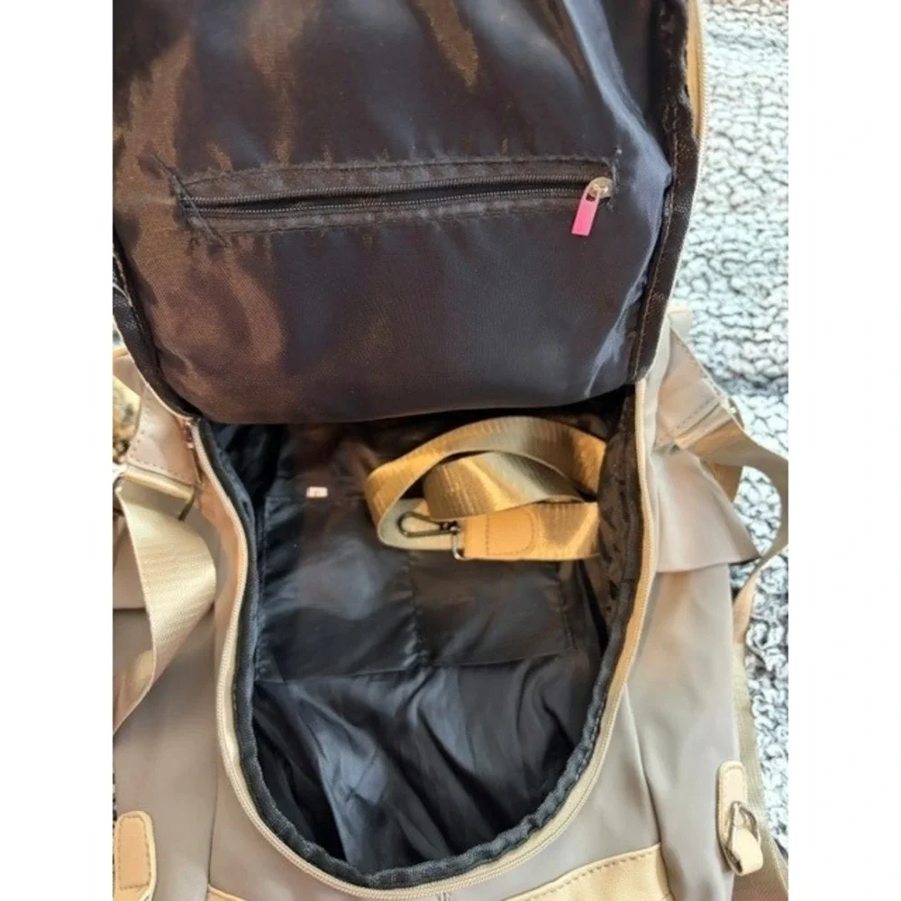Pincnel small perfect wear